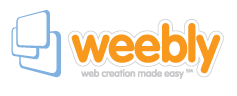 Membuat website dengan Weebly