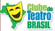 Clube do teatro brasil
