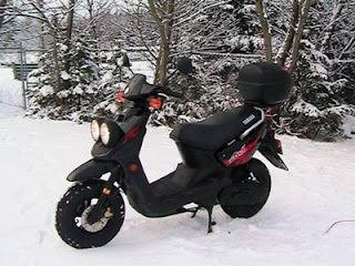 Scooters, Scooters parts, Yamaha scooters, Yamaha majesty, Yamaha majesty 250, Yamaha bison, Yamaha fino, Electric scooter, Motor scooter, Razor scooters, razor scooter, scooter 50cc, motorized scooter, scooters for sale, scooters sale, scooter s, scooters razor, mobility scooter, scooters on sale, razor a scooter, scooter 125cc  