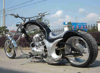 Choppers motorcycles, Choppers parts, Choppers sale, Choppers USA, Choppers accessories, county choppers,  orange choppers, 0range county choppers, oc choppers, occ choppers, west choppers  
