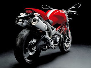 Ducati s2r motorcycle, Accessories,  Parts,  For sale, Ducati s2r monster, Ducati monster 1001