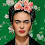 Frida Kahlo