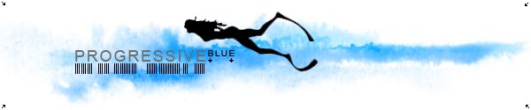 progressive[blue]