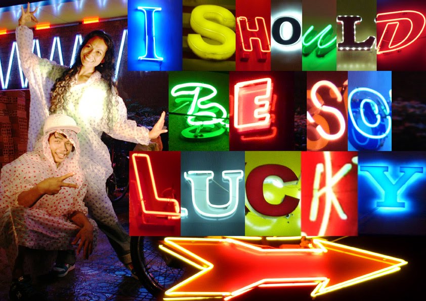 Mannschaftskapitan Official Tf2 Wiki Official Team Fortress Wiki