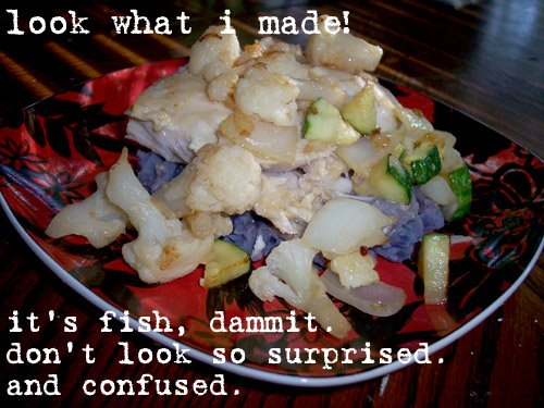 [fish.JPG]