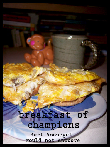[breakfast.JPG]