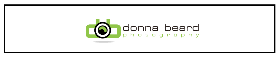 Donna Beard Photography