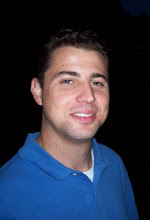 chris derubeis