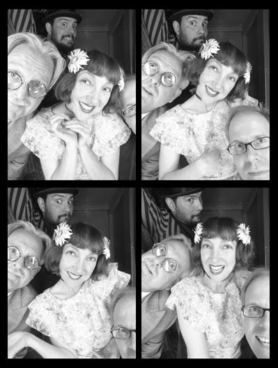 [blogjanetkleinphotobooth]