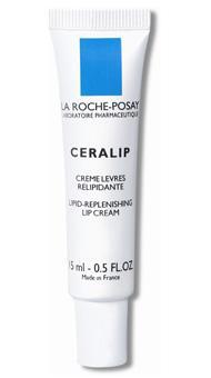 [ceralip-lipid-replenishing-lip-cream.jpg]