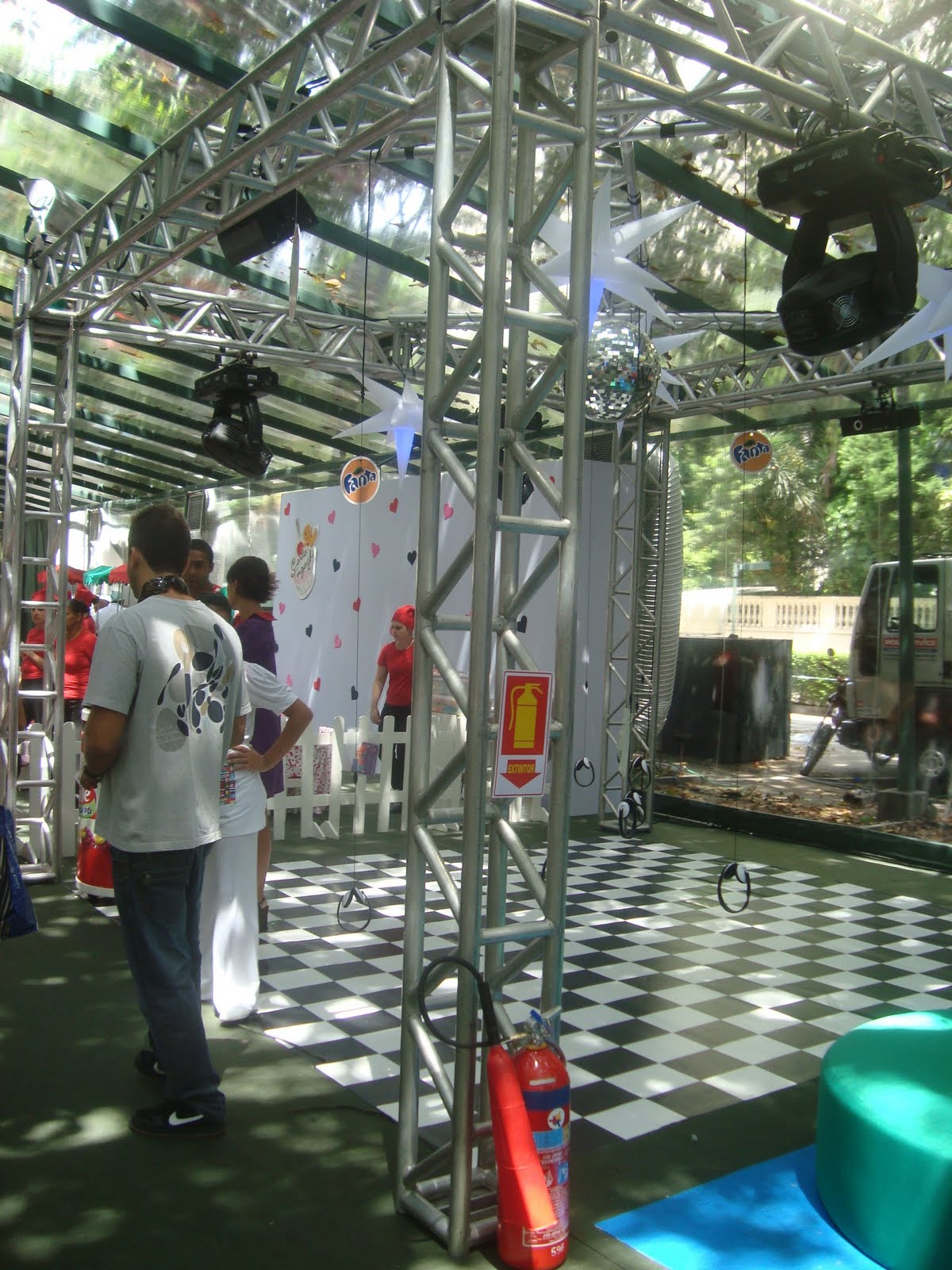 [DSC00794.JPG]
