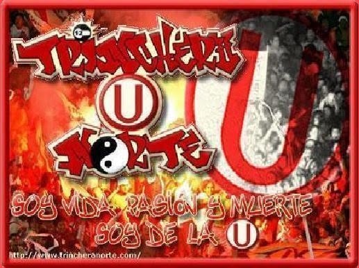 Universitario de Deportes