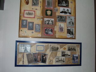 [allerlei+028_320x240.jpg]