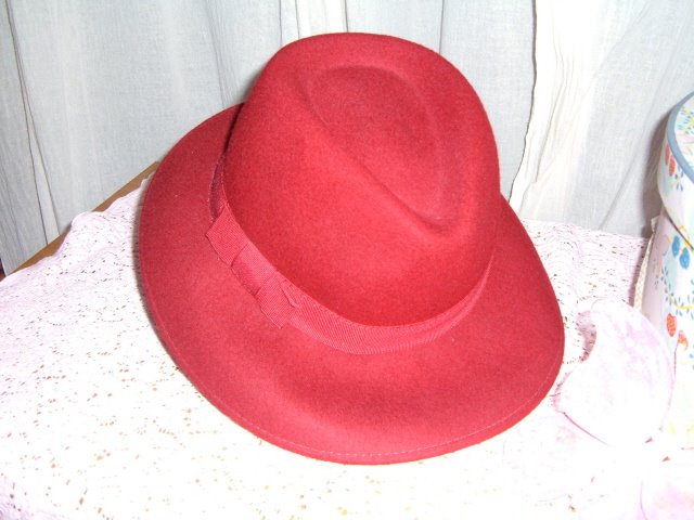 [Allerlei+175_640x480.jpg]