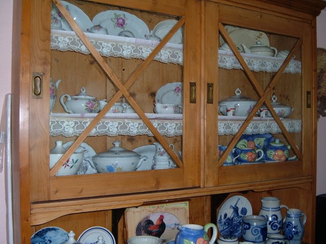 [Allerlei+321_640x480.jpg]