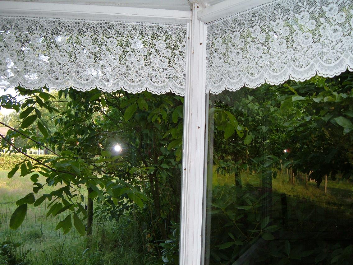 [Allerlei+015+(3).JPG]