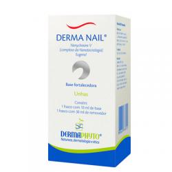 DERMA NAIL