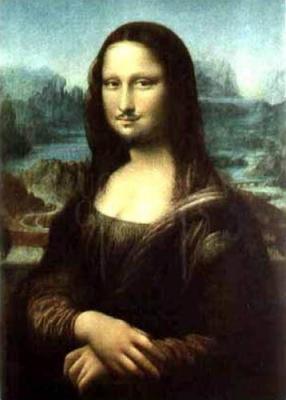 marcel-duchamp-mona-lisa-with-a-moustache-6000.jpg