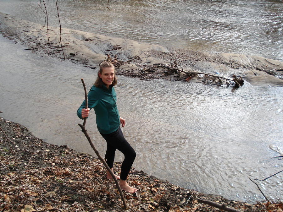 zensah compression tights