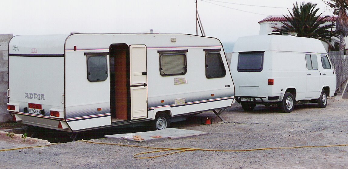 [Explorar0003.jpg]