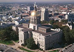 [GA+State+Capitol.jpg]