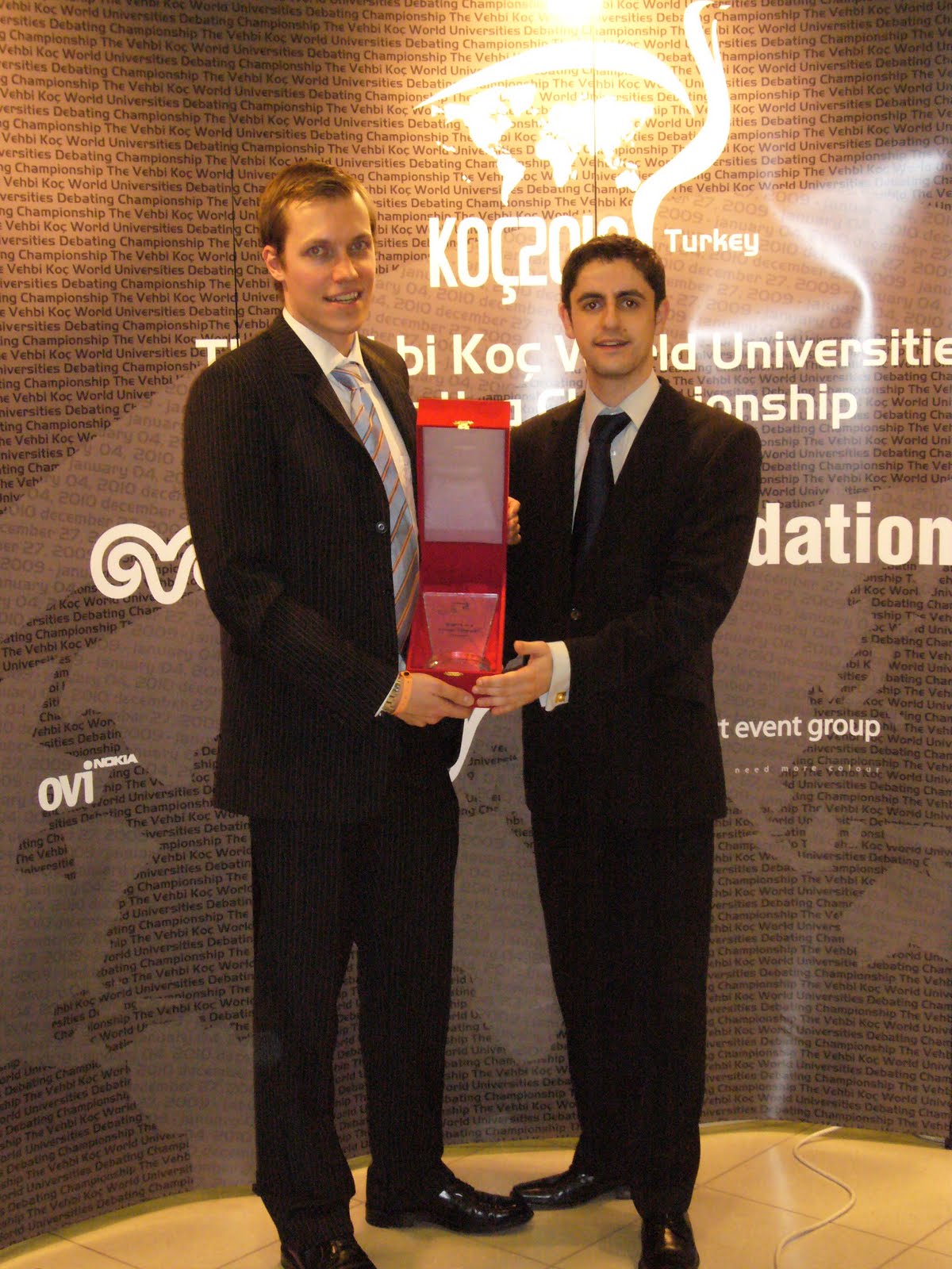 [wudc2010stuttgartvizeweltmeisterefl.JPG]