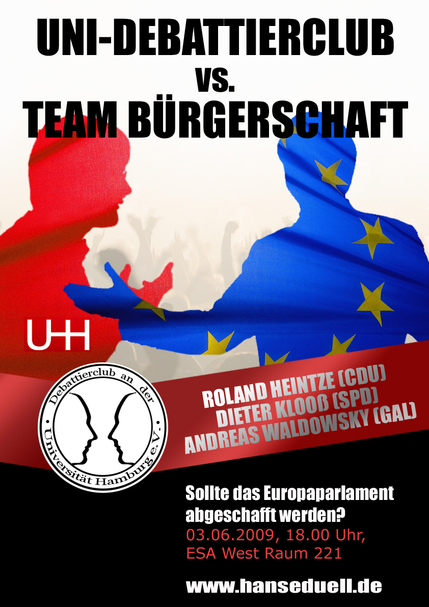 [EU-Debatte-Poster-1.jpg]