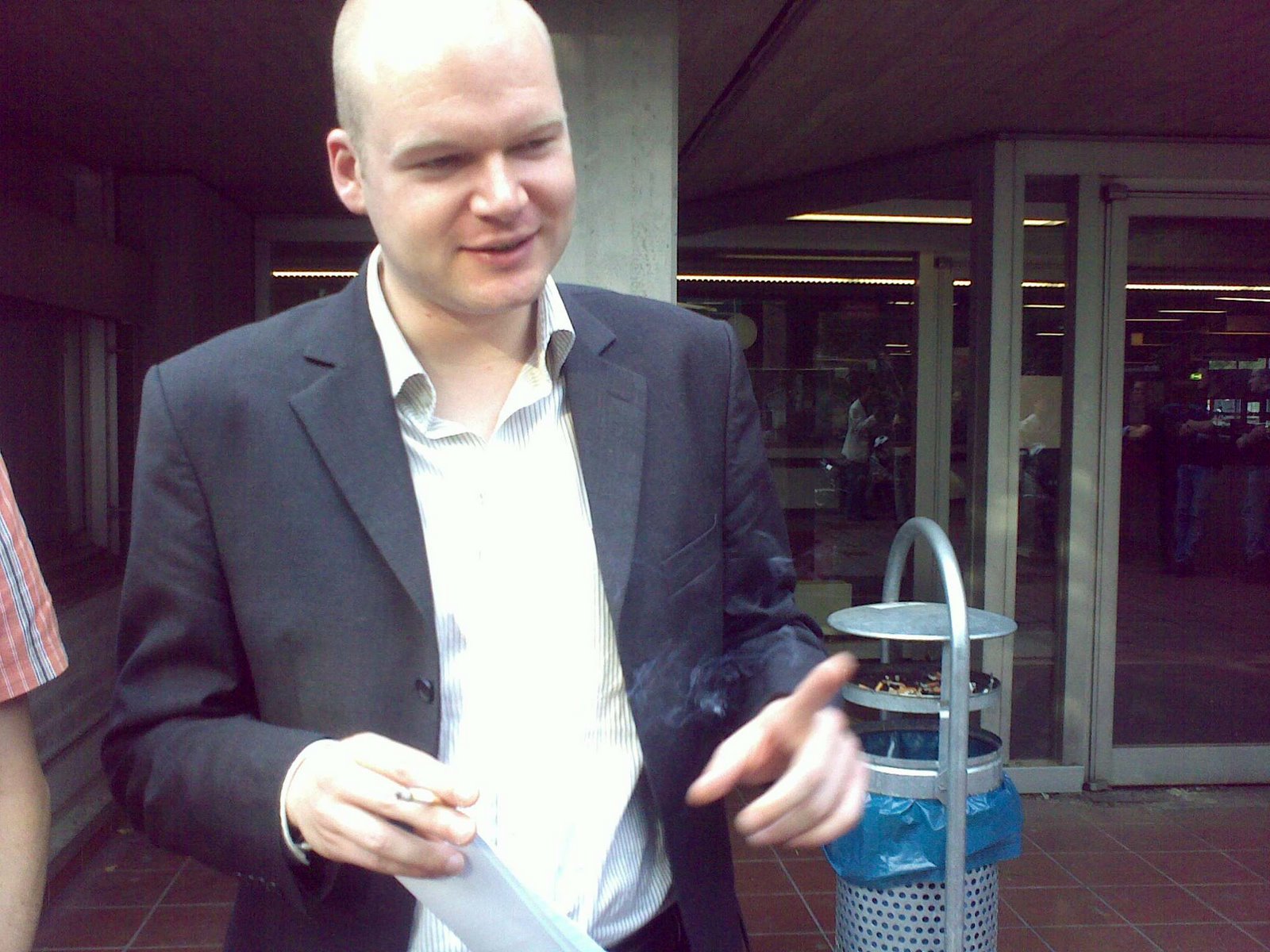 [18072009474-705752.jpg]