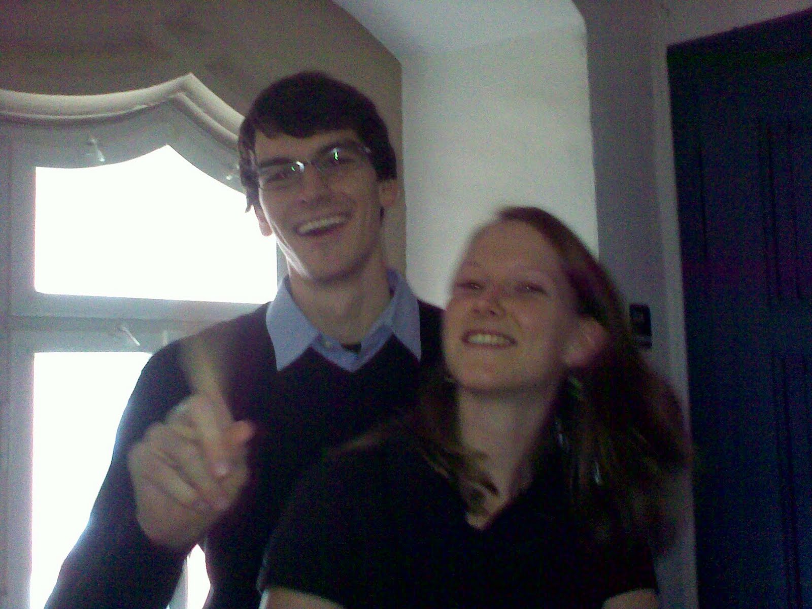 [24102009573-797420.jpg]