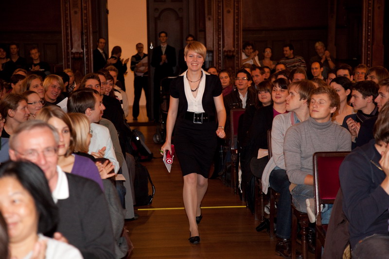 [2_Rededuell+der+Meister.jpg]