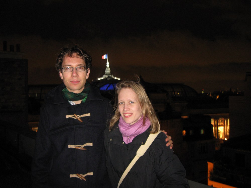 [parigreifswaldparis.jpg]