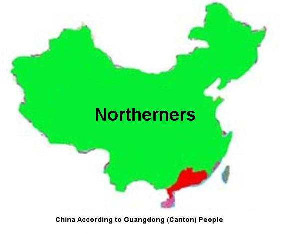 [map_canton.jpg]