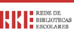 Rede de Bibliotecas Escolares