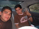 Mi foto