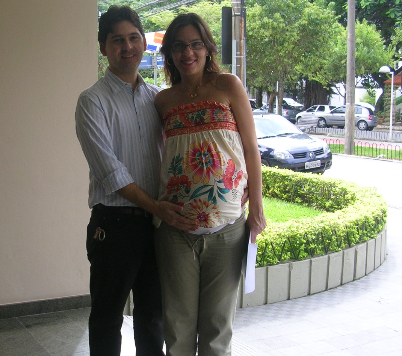 [DSCN8726+-+volta+da+ultrassom.JPG]