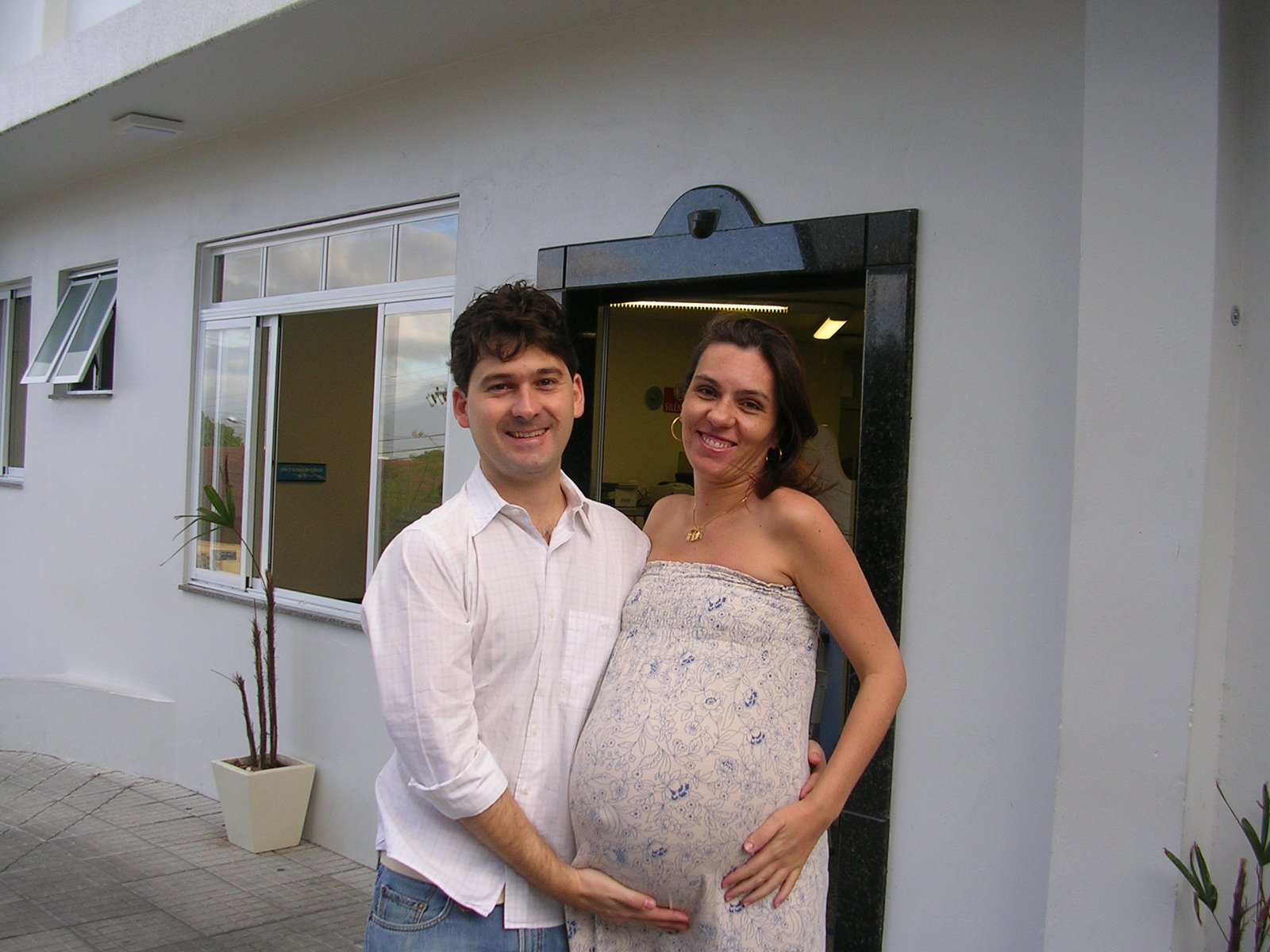 [DSCN8766.JPG]