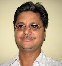 मेरा फोटो