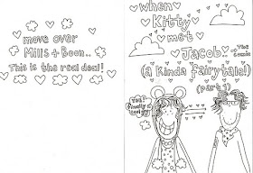 Ayunie Adiana Adaptation A Initial Storyboard