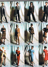 PERIODICULT 1990-1999  Fashion, Fashion now, Vivienne westwood