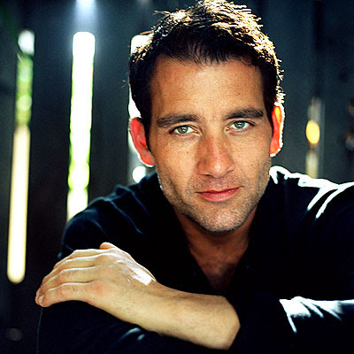 clive owen clive owen