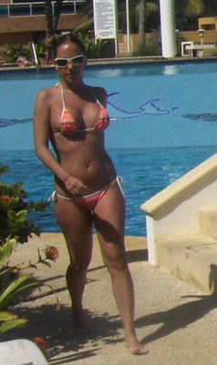 chicas web chicas web