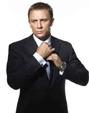 Zona: Agent Y-7 Daniel+Craig+%283%29