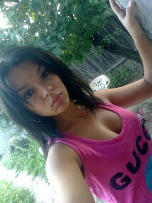Chicas Bellas Chicas Bellas