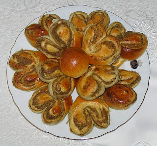 http://3.bp.blogspot.com/_BWDPsMGekTw/S0eOdzrCeeI/AAAAAAAAAS0/Xl8DAyDbEWc/s320/PB270028