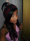 Minha foto
