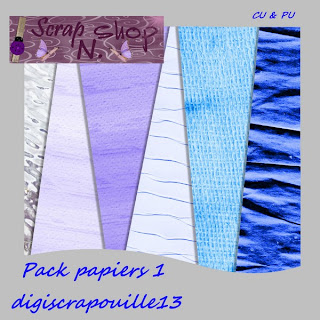 pack paiers 1 Preview+scrapn+shop