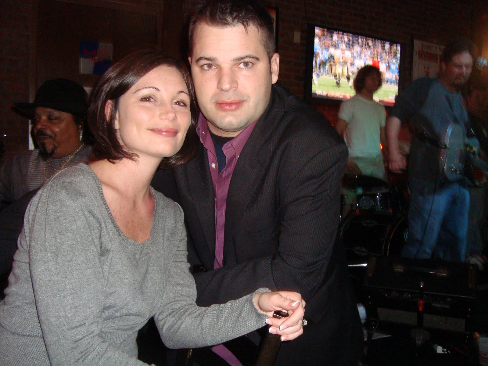[DSC05632.JPG]