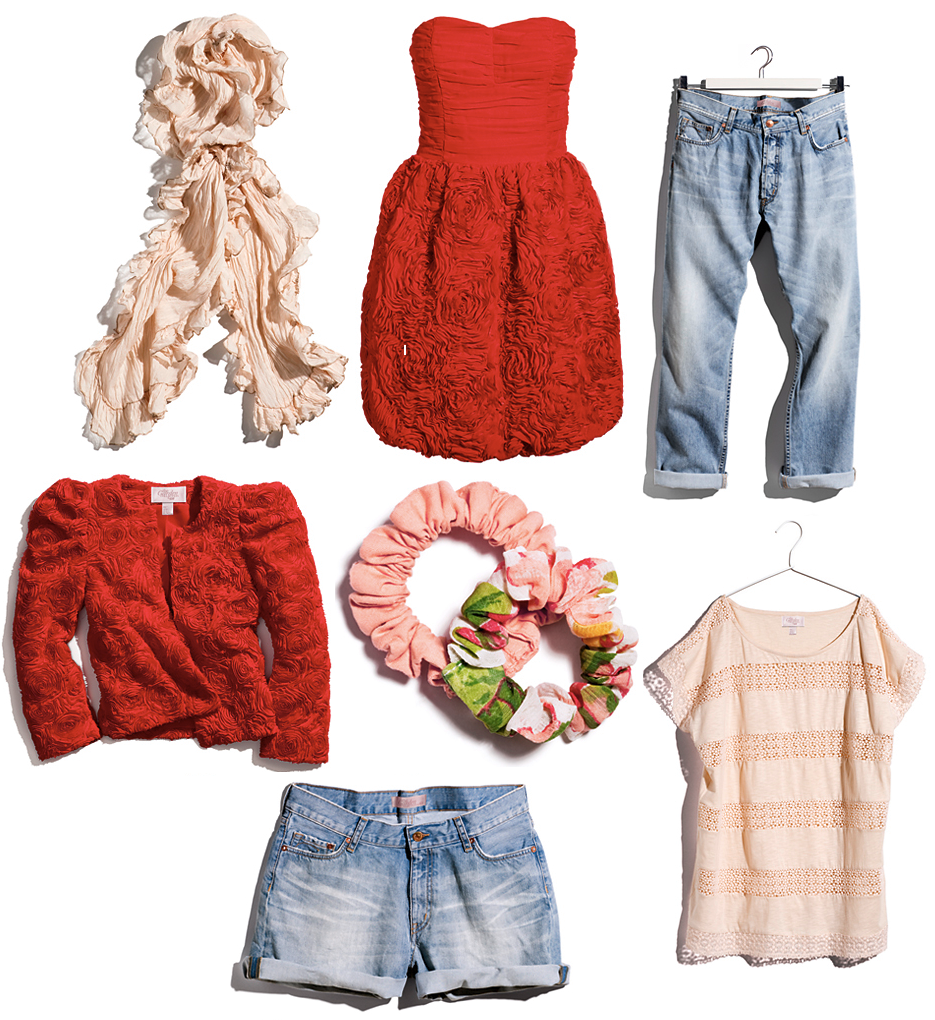 [Garden+Collection.png]