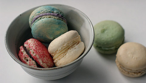 [quebec-_macarons.jpg]