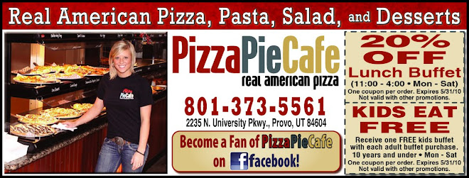 Passport pizza coupon code